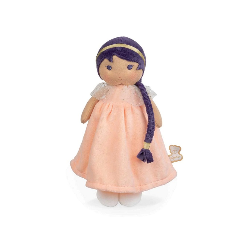 Kaloo Tendress Iris Doll (Large)