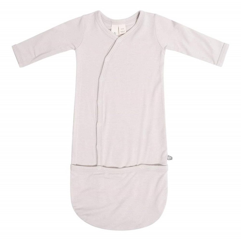 Kyte Baby Bundler (Oat)