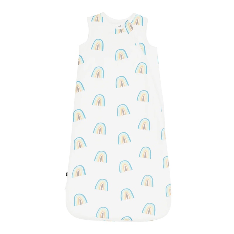 Kyte Baby Sleep Bag 1.0 TOG (Makai Rainbow)