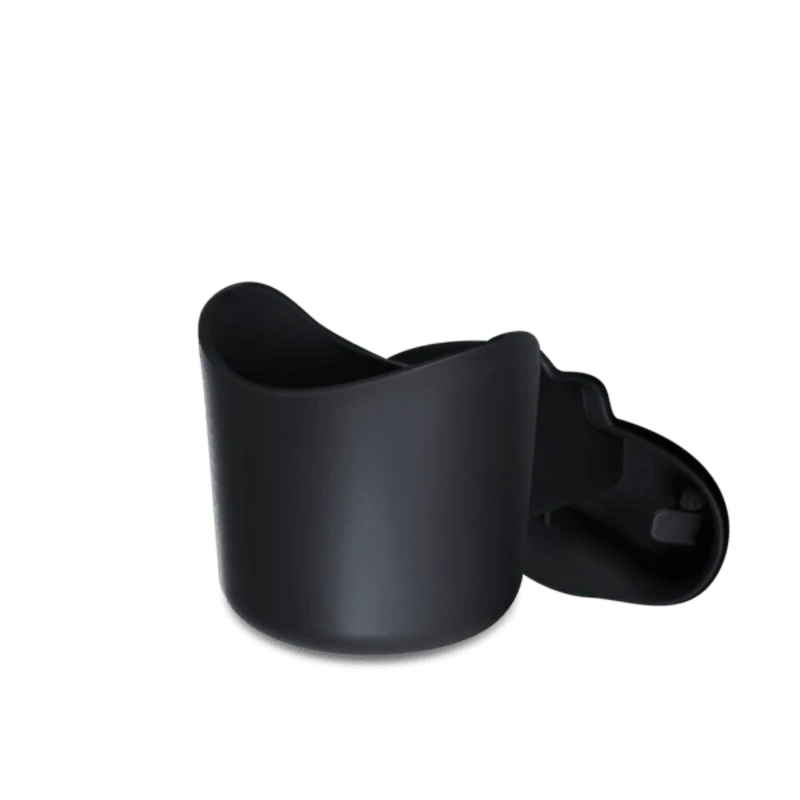 Clek Drink-thingy for Foonf and Fllo (Black)