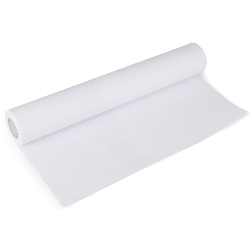 Hape Art Paper Roll