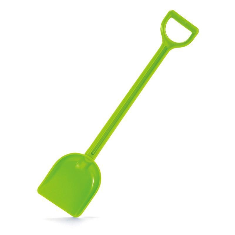Hape Mighty Shovel (Green)