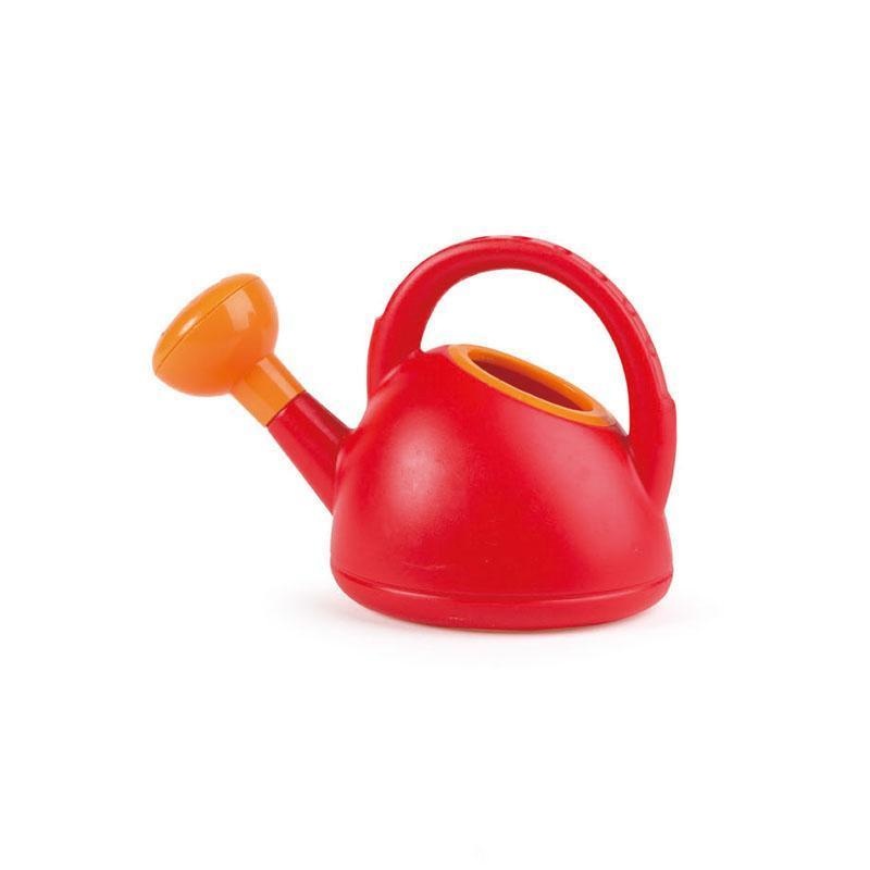 Hape Watering Can (Red)