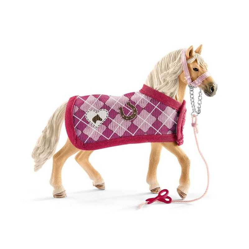 Schleich Horse Club Sofia’s Fashion Creation