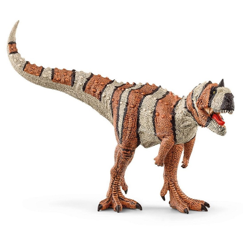 Schleich Majungasaurus