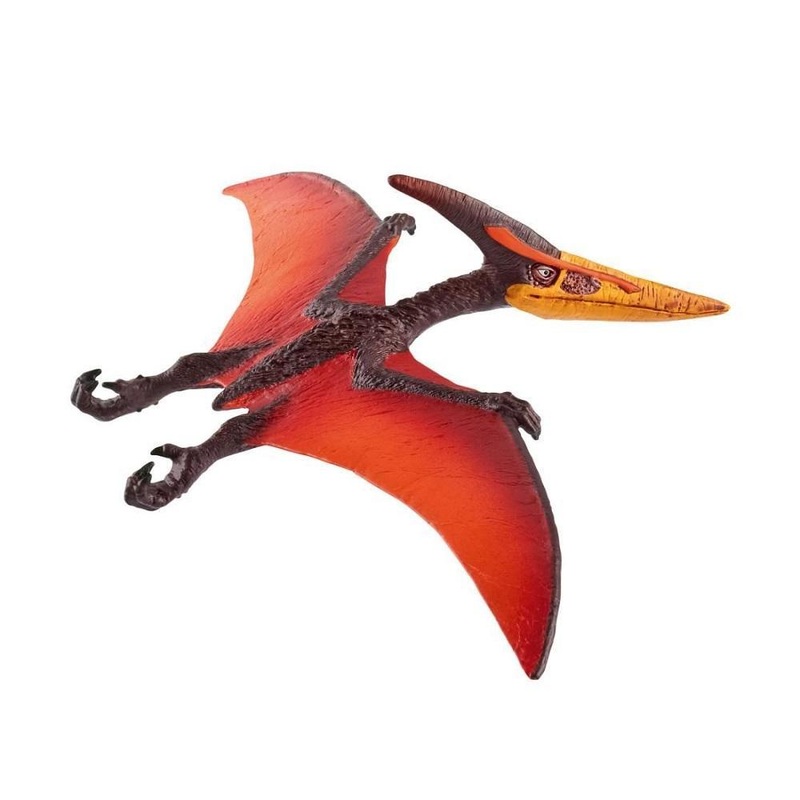Schleich Pteranodon