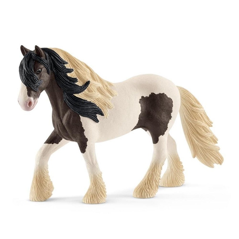 Schleich Tinker Stallion