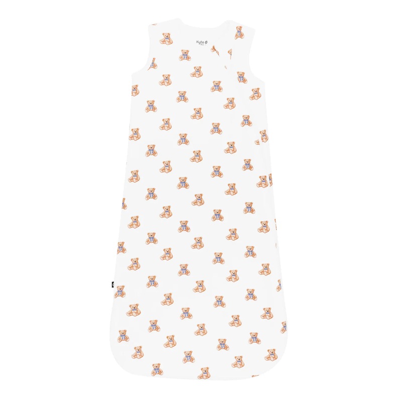 Kyte Baby Sleep Bag 1.0 TOG (Teddy Bear)