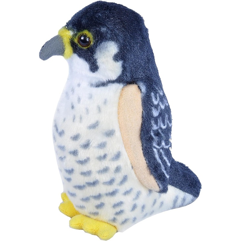 Wild Republic Audubon II Peregrine Falcon