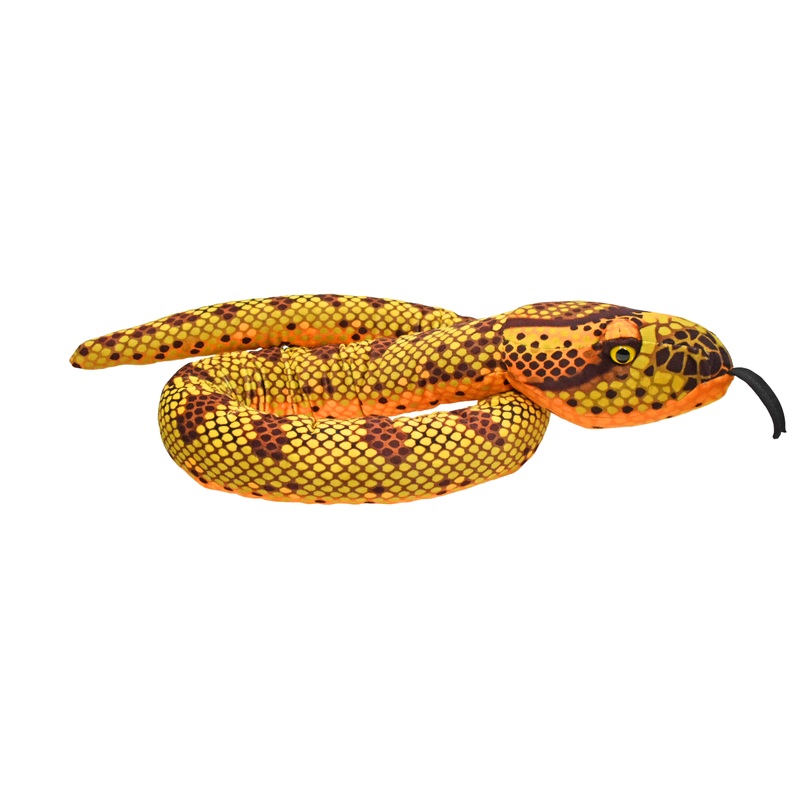 Wild Republic Snake Anaconda III