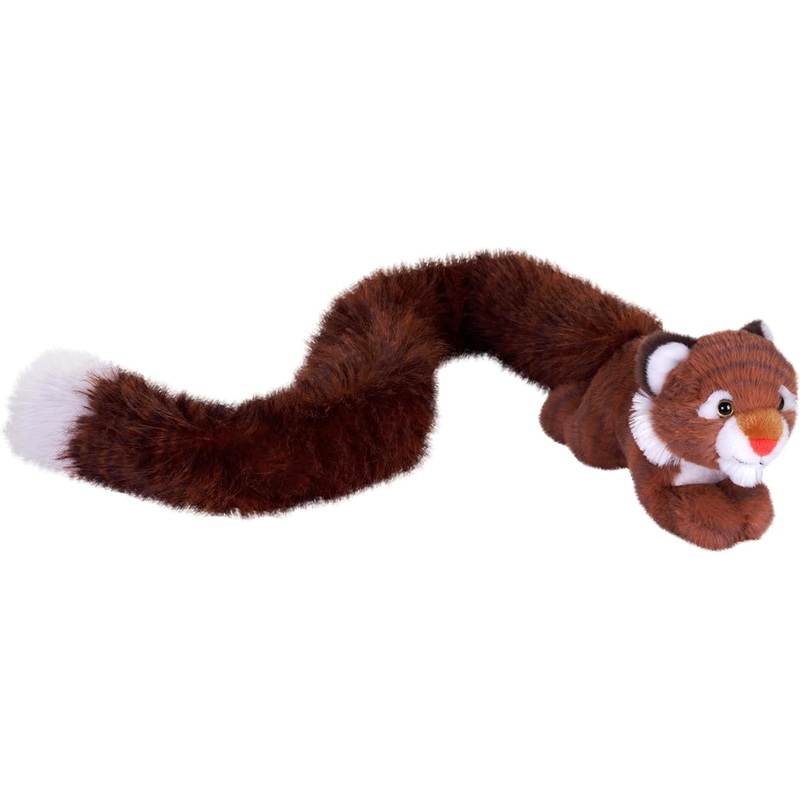 Wild Republic Tailkins Tiger