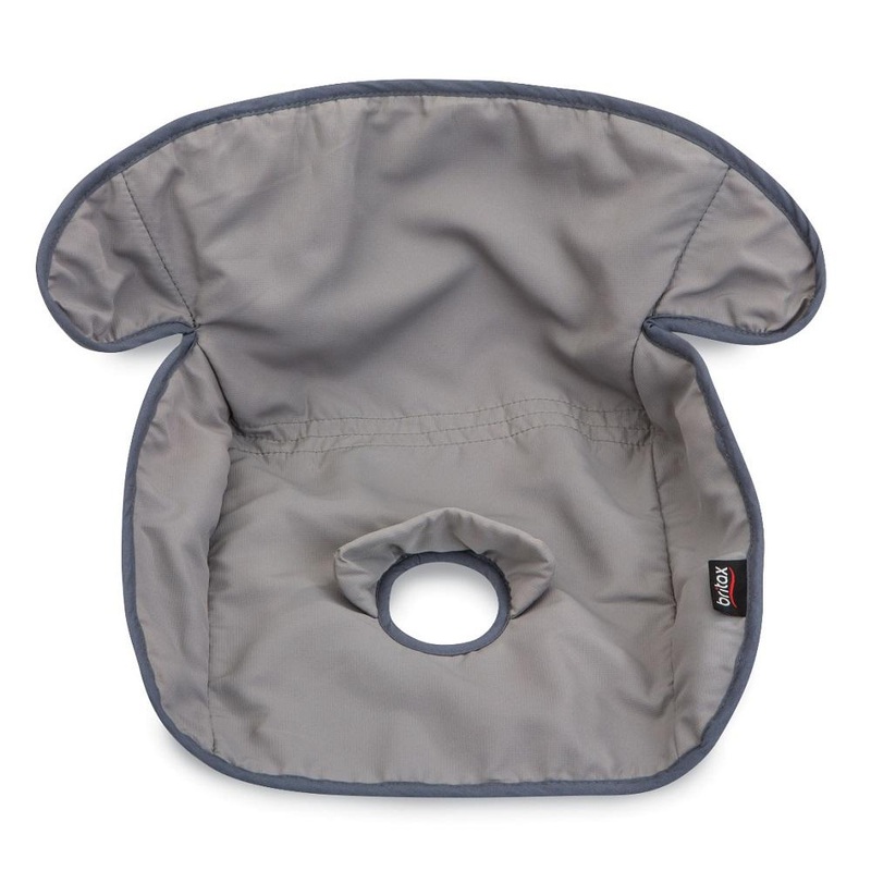 Britax Seat Saver Waterproof Liner