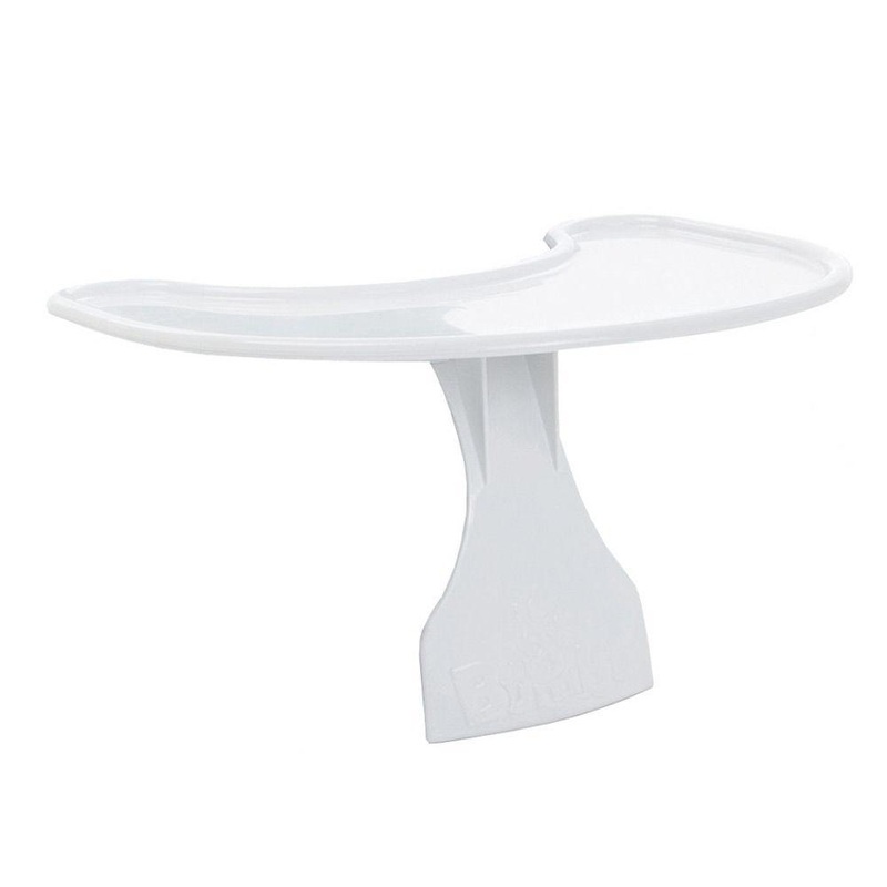 Bumbo Floor Seat Tray