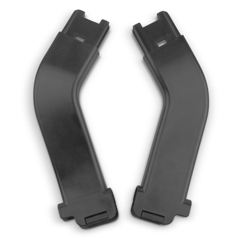 UPPAbaby Minu Duo Adapters (Aria/Mesa/Mesa V2)