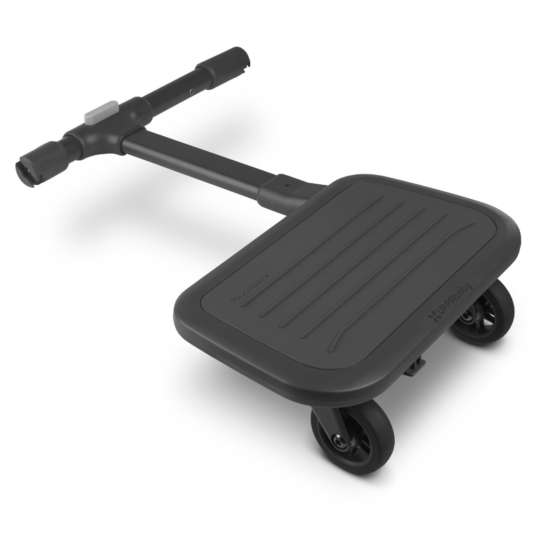 UPPAbaby PiggyBack Ride-Along Board (Minu V3)