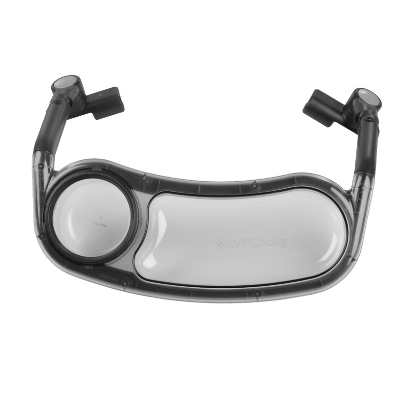 UPPAbaby Snack Tray (Minu V3)