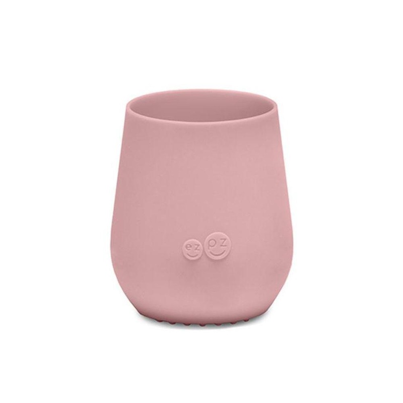 EzPz Tiny Cup (Blush)