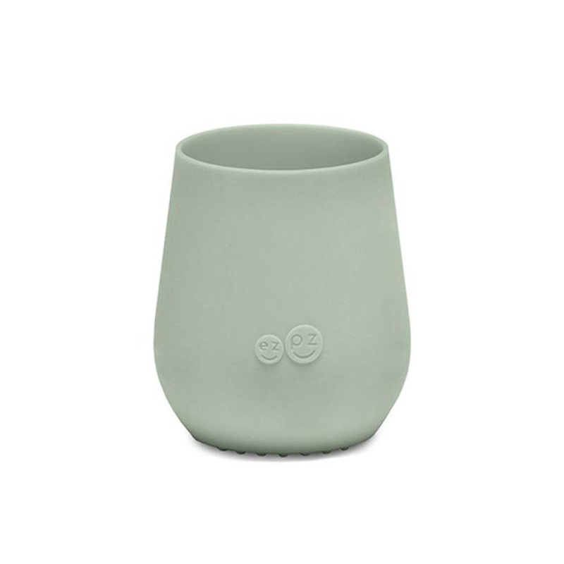 EzPz Tiny Cup (Sage)