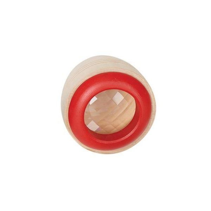 Hape Eye Spies (Red)