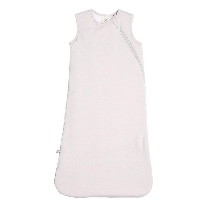 Kyte Baby Sleep Bag 1 TOG (Oat)