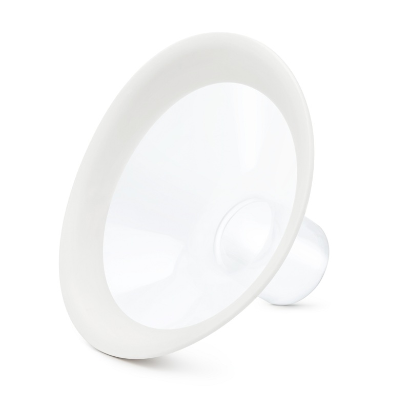 Medela PersonalFit Flex Breast Shield 2-Pack (21mm)