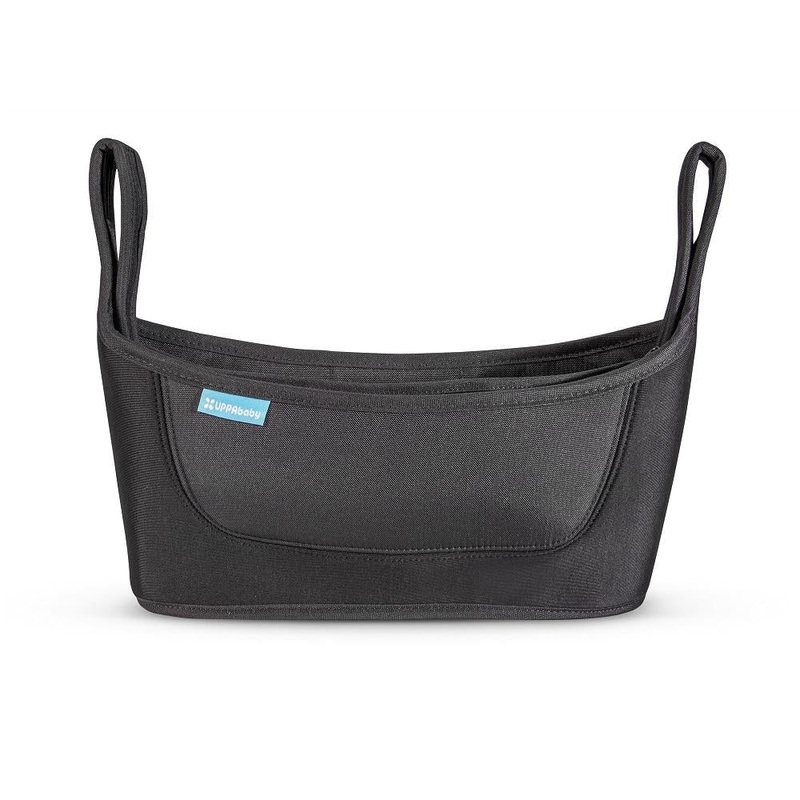 UPPAbaby Carry-All Parent Organizer
