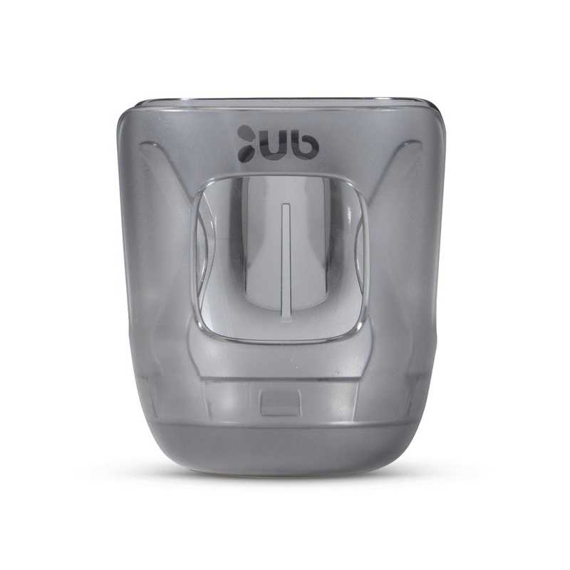 UPPAbaby Cup Holder (Vista V2/Cruz V2/Minu V2)
