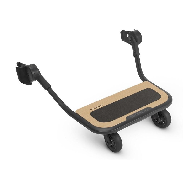 UPPAbaby PiggyBack Ride-Along Board (Vista V2)
