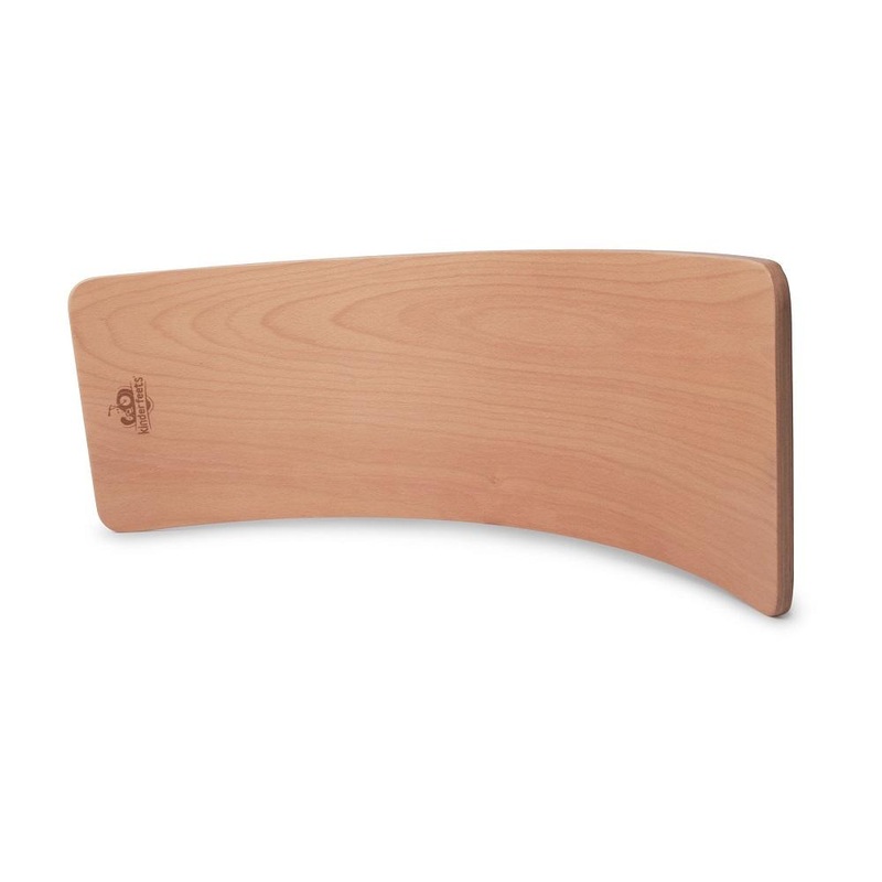 Kinderfeets Kinderboard LITE (Natural)