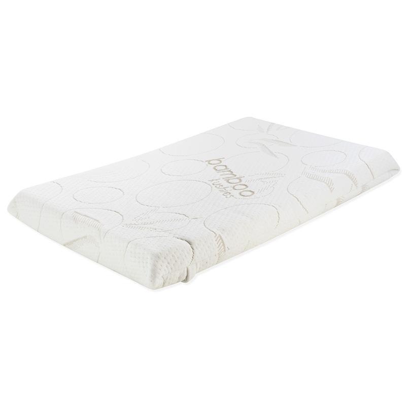 Kushies Easy Pillow