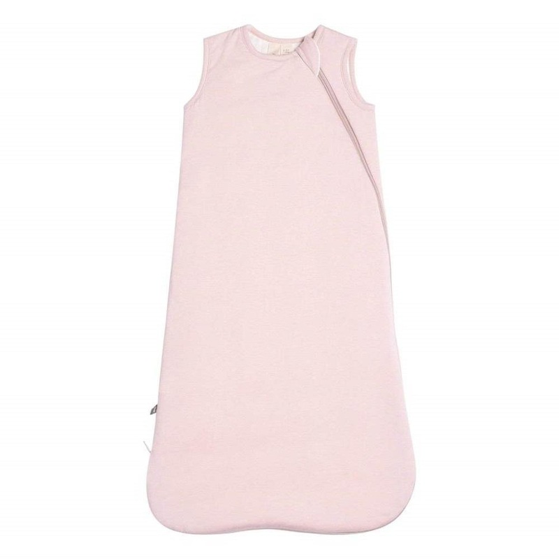 Kyte Baby Sleep Bag 1 TOG (Blush)