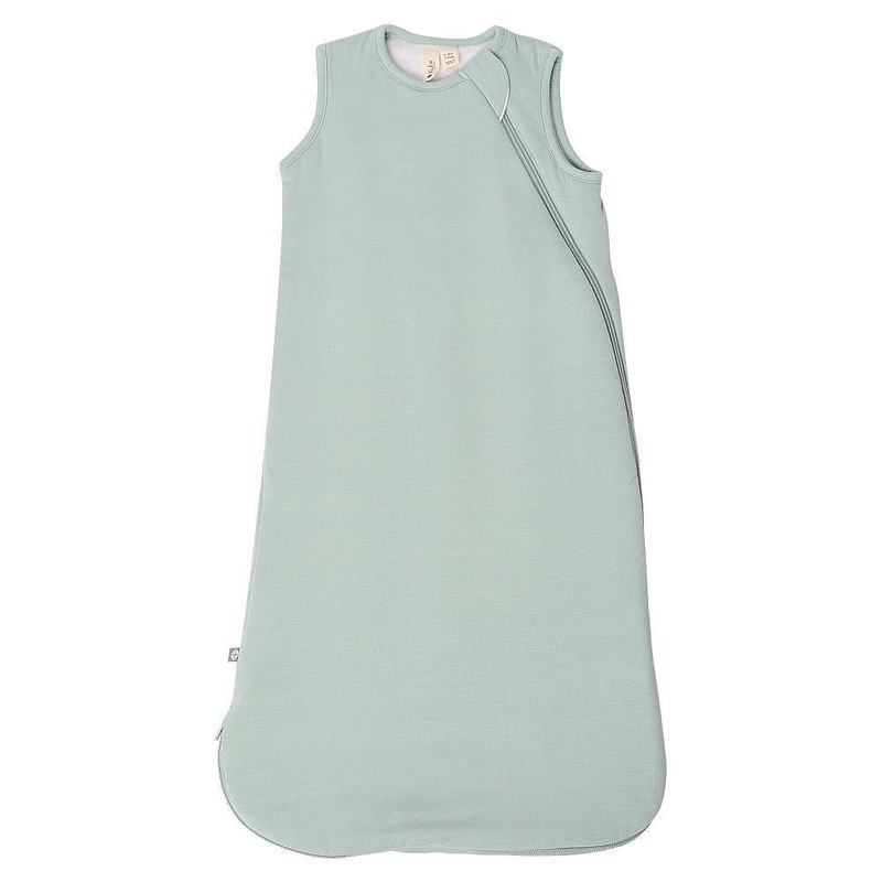 Kyte Baby Sleep Bag 1 TOG (Sage)