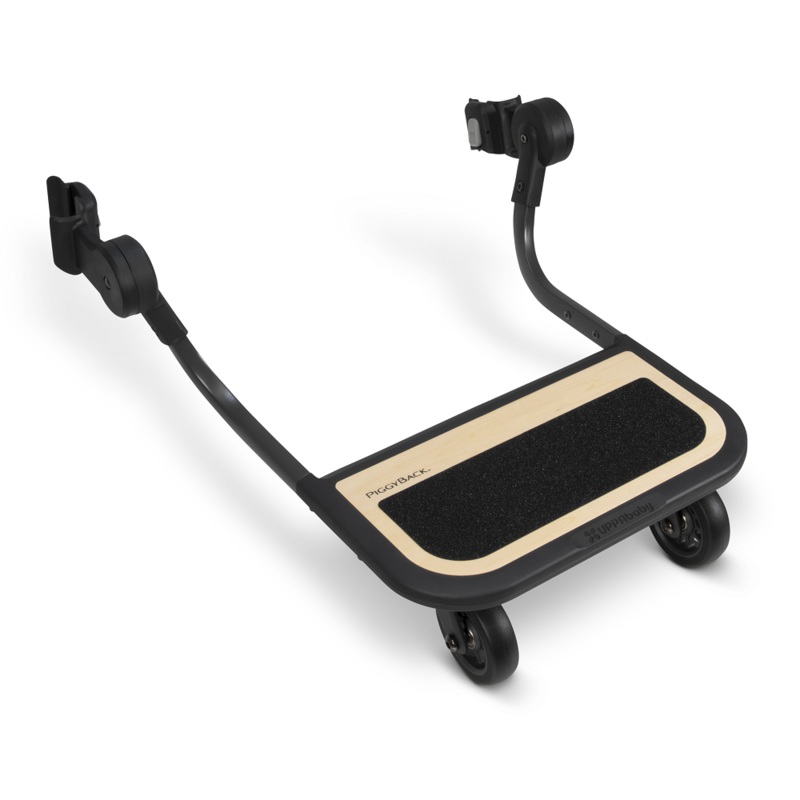 UPPAbaby PiggyBack Ride-Along Board (Cruz V2)