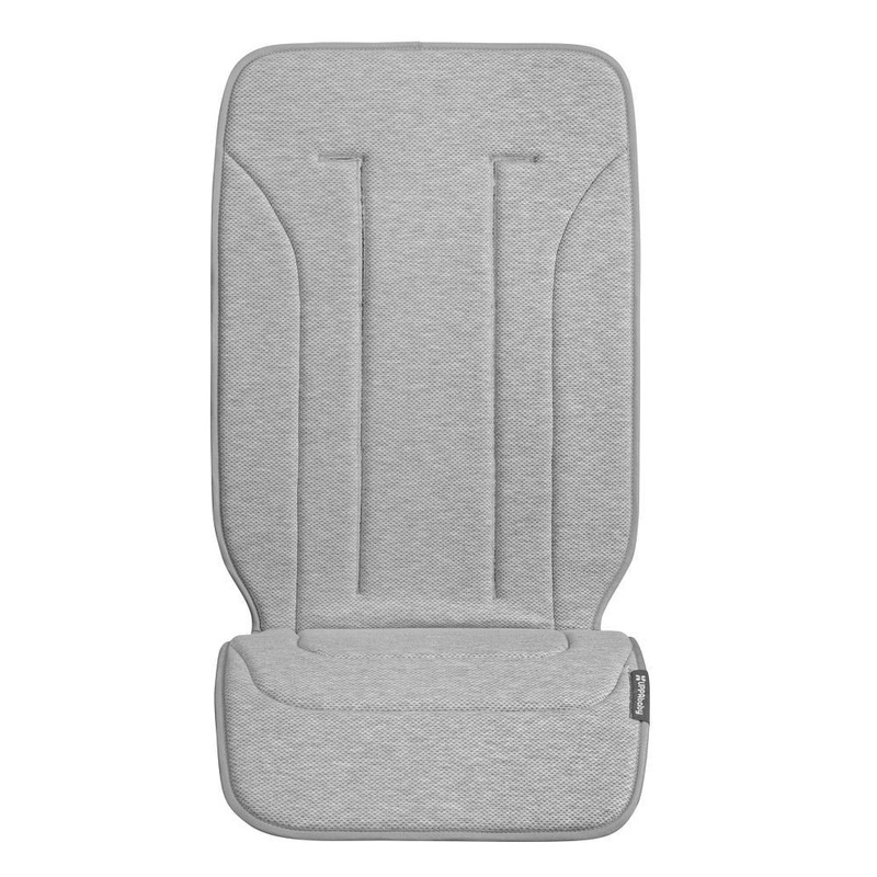 UPPAbaby Reversible Seat Liner (Phoebe)
