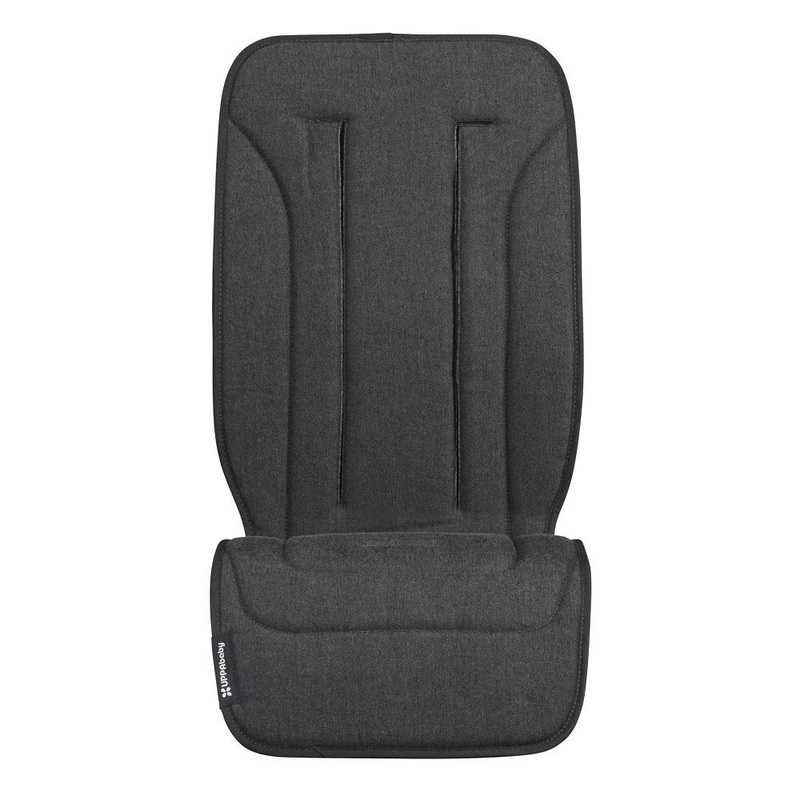 UPPAbaby Reversible Seat Liner (Reed)
