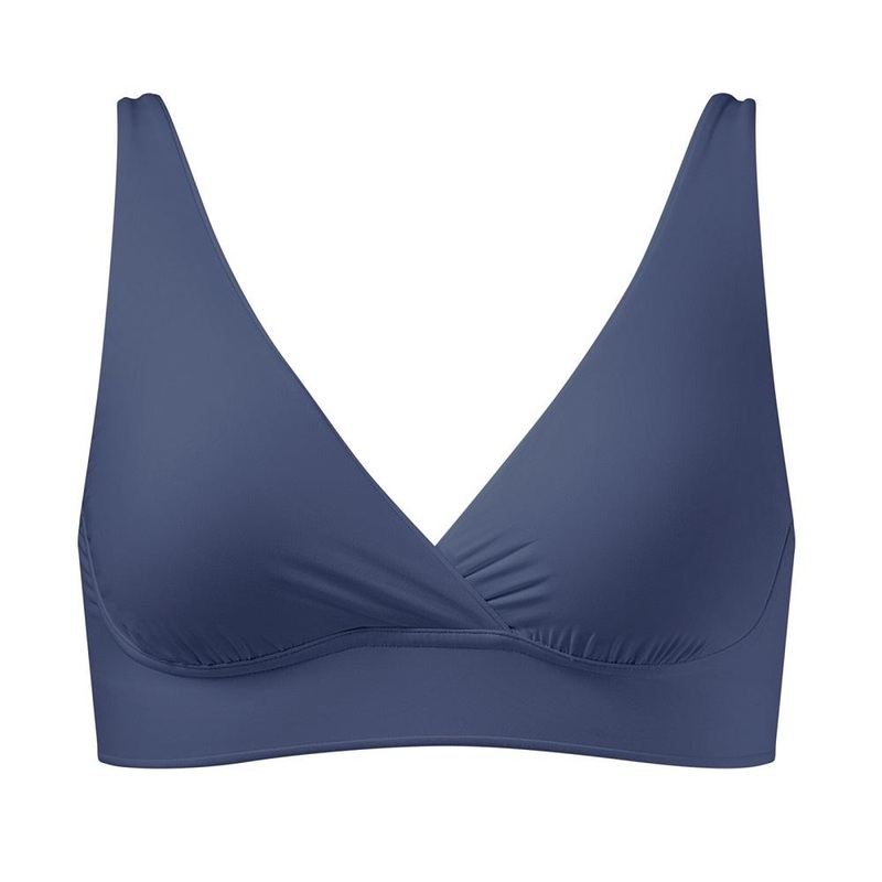 Bravado Ballet Nursing Bra (Dusk)