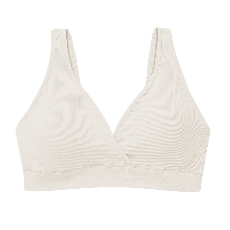 Bravado Restore Bra (Antique White)