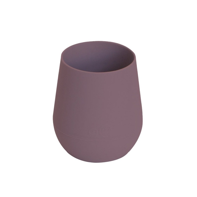 EzPz Tiny Cup (Mauve)