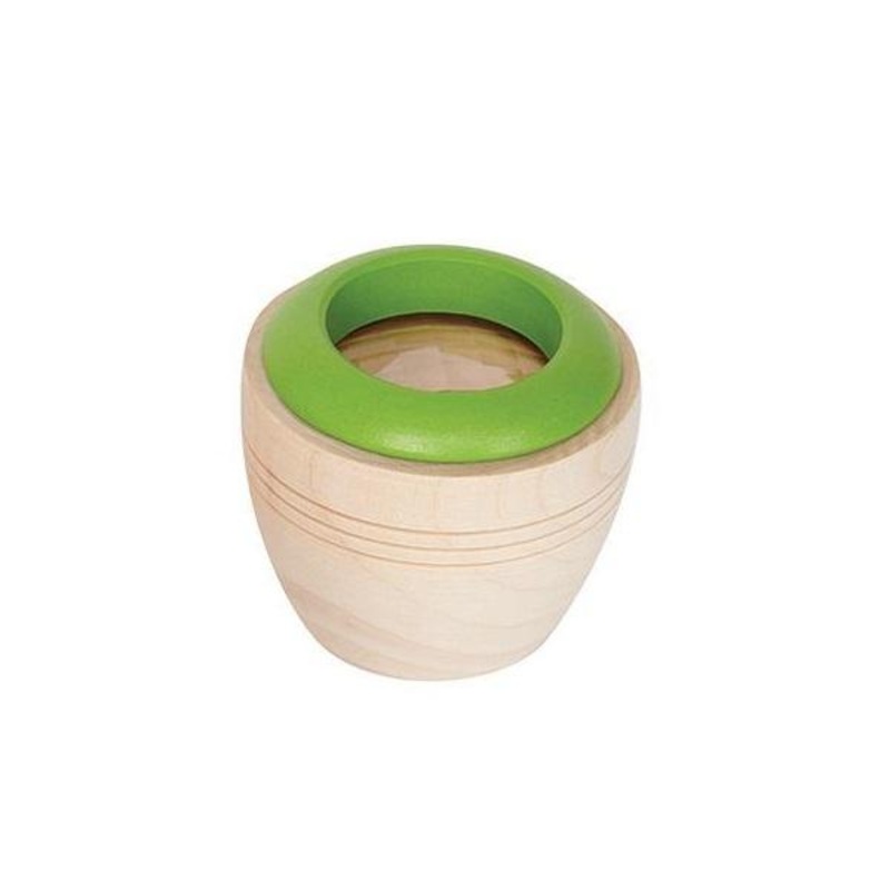 Hape Eye Spies (Green)
