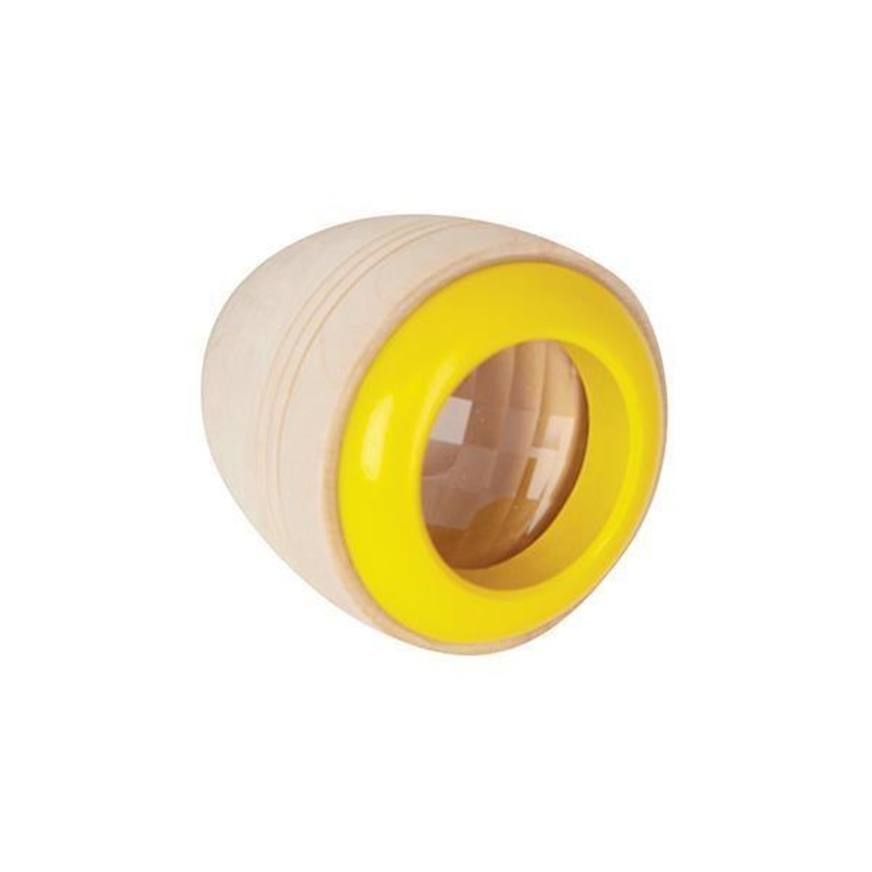 Hape Eye Spies (Yellow)