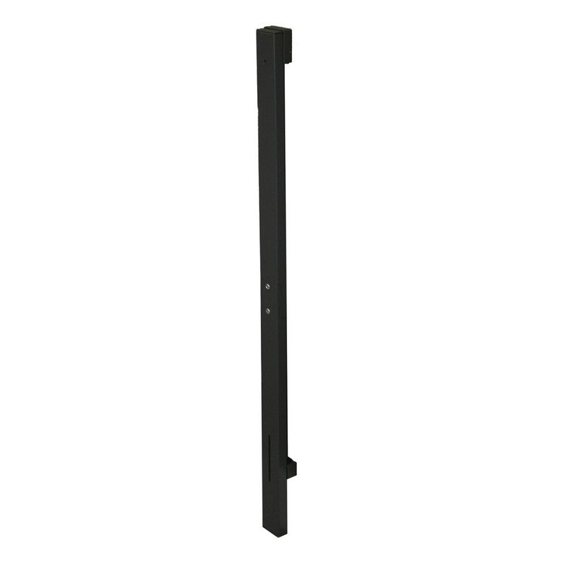 Qdos Universal Baseboard Kit (Slate) – IN STORE PICK UP ONLY – FINAL SALE