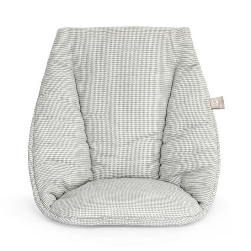 Stokke Tripp Trapp Baby Cushion (Nordic Grey)
