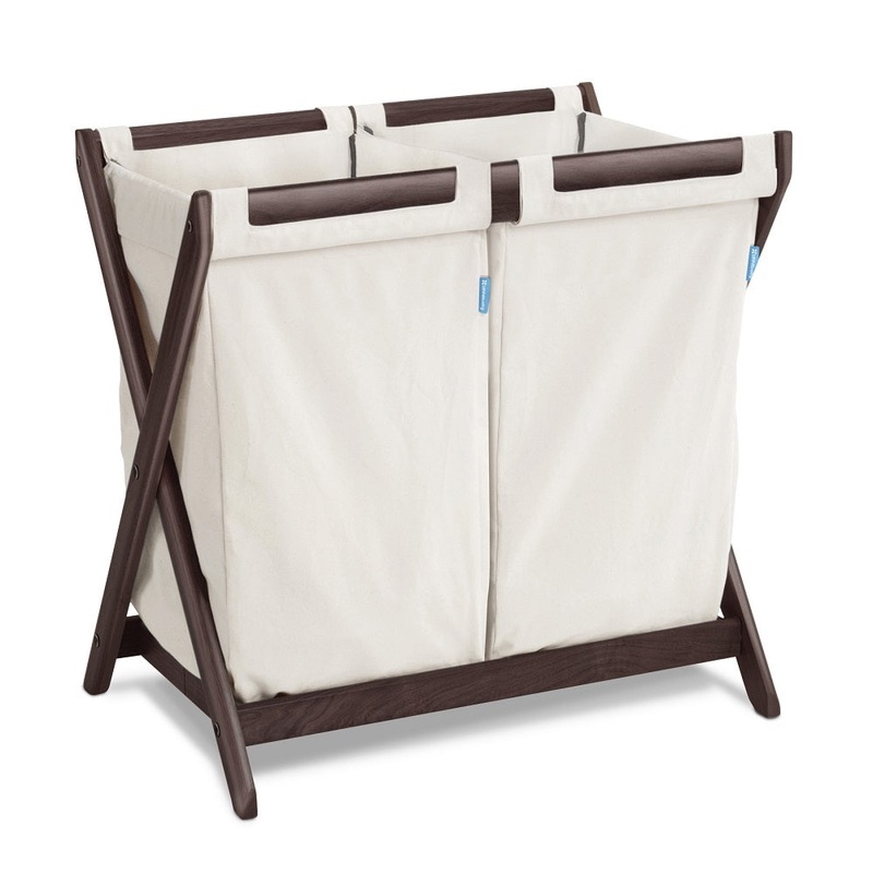 UPPAbaby Bassinet Stand Hamper Insert