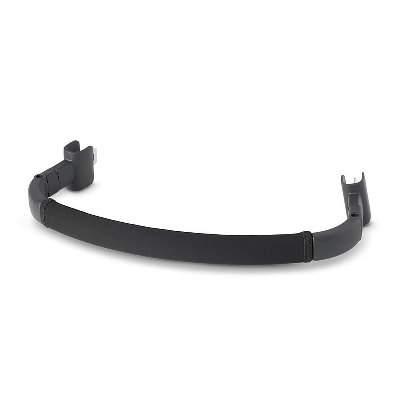 UPPAbaby Bumper Bar (Ridge)