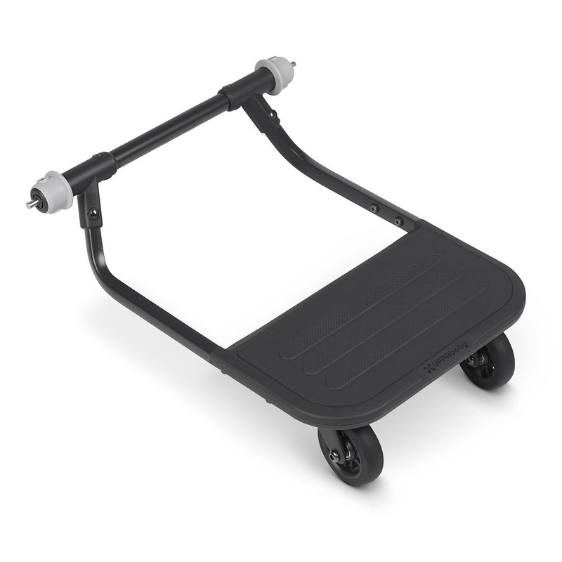 UPPAbaby PiggyBack Ride-Along Board (Ridge)