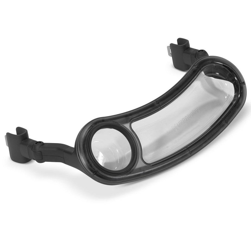 UPPAbaby Snack Tray (Ridge)