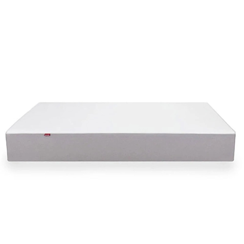 Monte Full Mattress SPECIAL ORDER