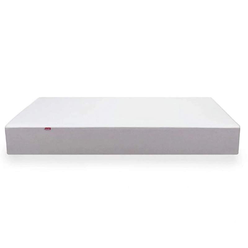 Monte Twin Mattress SPECIAL ORDER