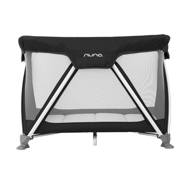 Nuna SENA Playard (Night)