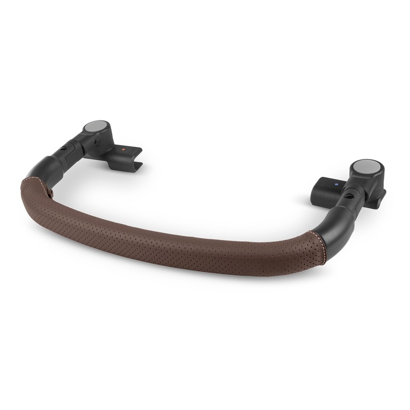 UPPAbaby Bumper Bar (Minu V3 – Chestnut)